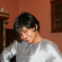 IMG_8459 19-56-32-760