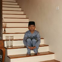 IMG_8463 19-56-32-833