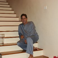 IMG_8464 19-56-32-844