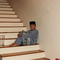 IMG_8465 19-56-32-855