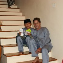 IMG_8469 19-56-32-904