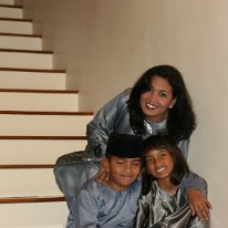 IMG_8471 19-56-32-942