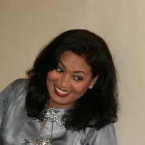 IMG_8472 19-56-32-953