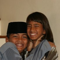 IMG_8473 19-56-32-972