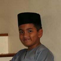 IMG_8474 19-56-32-990