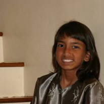 IMG_8475 19-56-33-005