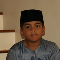 IMG_8476 19-56-33-015