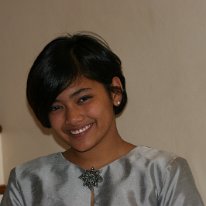 IMG_8480 19-56-33-082