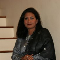 IMG_8481 19-56-33-102