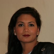 IMG_8482 19-56-33-109