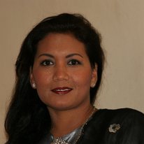 IMG_8484 19-56-33-139