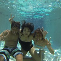 GOPR0014 DCIM\100GOPRO