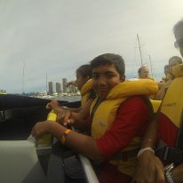 GOPR0016 DCIM\100GOPRO