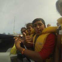 GOPR0019 DCIM\100GOPRO