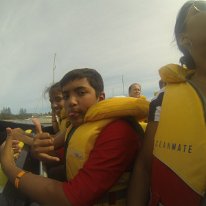 GOPR0020 DCIM\100GOPRO