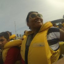 GOPR0021 DCIM\100GOPRO