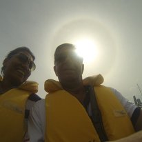 GOPR0022 DCIM\100GOPRO