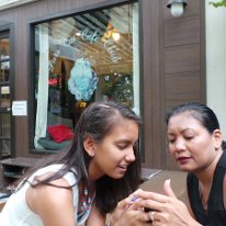 20131219_143810 19-51-13-045