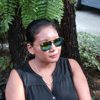 20131219_144454 19-51-13-080