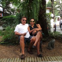 20131219_144615 19-51-13-091