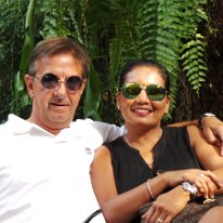 20131219_144637 19-51-13-102