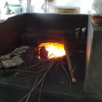 20131220_090807 19-51-13-391