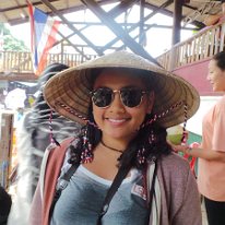 20131220_105357 19-51-13-509