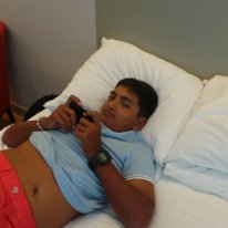 20131218_152957 19-51-12-944