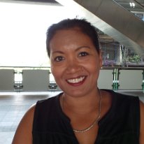 20131219_151509 19-51-13-119