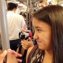 20131219_151959 19-51-13-132