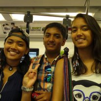 20131219_153737 19-51-13-149