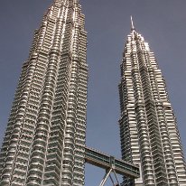 DSCN2569 19-51-41-107