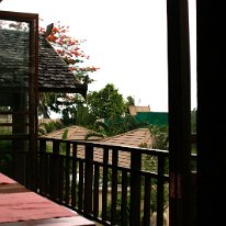 IMG_9422 19-57-24-028