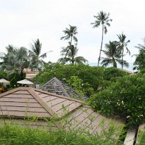 IMG_9424 19-57-24-040