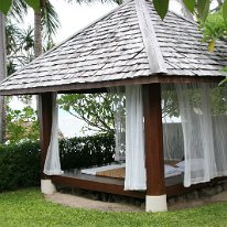 IMG_9426 19-57-24-066