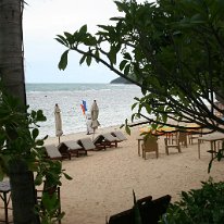 IMG_9429 19-57-24-090