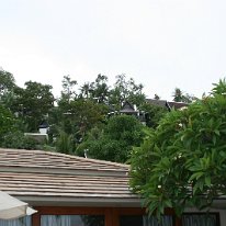 IMG_9431 19-57-24-113