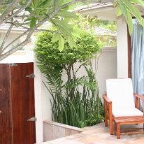 IMG_9433 19-57-24-135