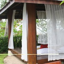 IMG_9437 19-57-24-160