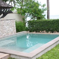 IMG_9439 19-57-24-171