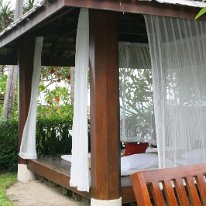 IMG_9444 19-57-24-190