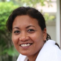 IMG_9446 19-57-24-209