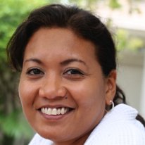 IMG_9446 19-57-24-214