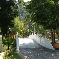 IMG_7278 19-55-05-635