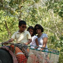 IMG_7287 19-55-07-643