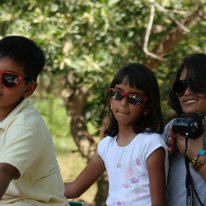 IMG_7290 19-55-07-762