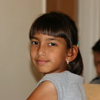 IMG_6956 19-54-46-433