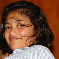 IMG_6957 19-54-46-451