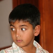 IMG_6960 19-54-46-505