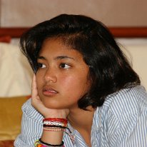 IMG_6962 19-54-48-385